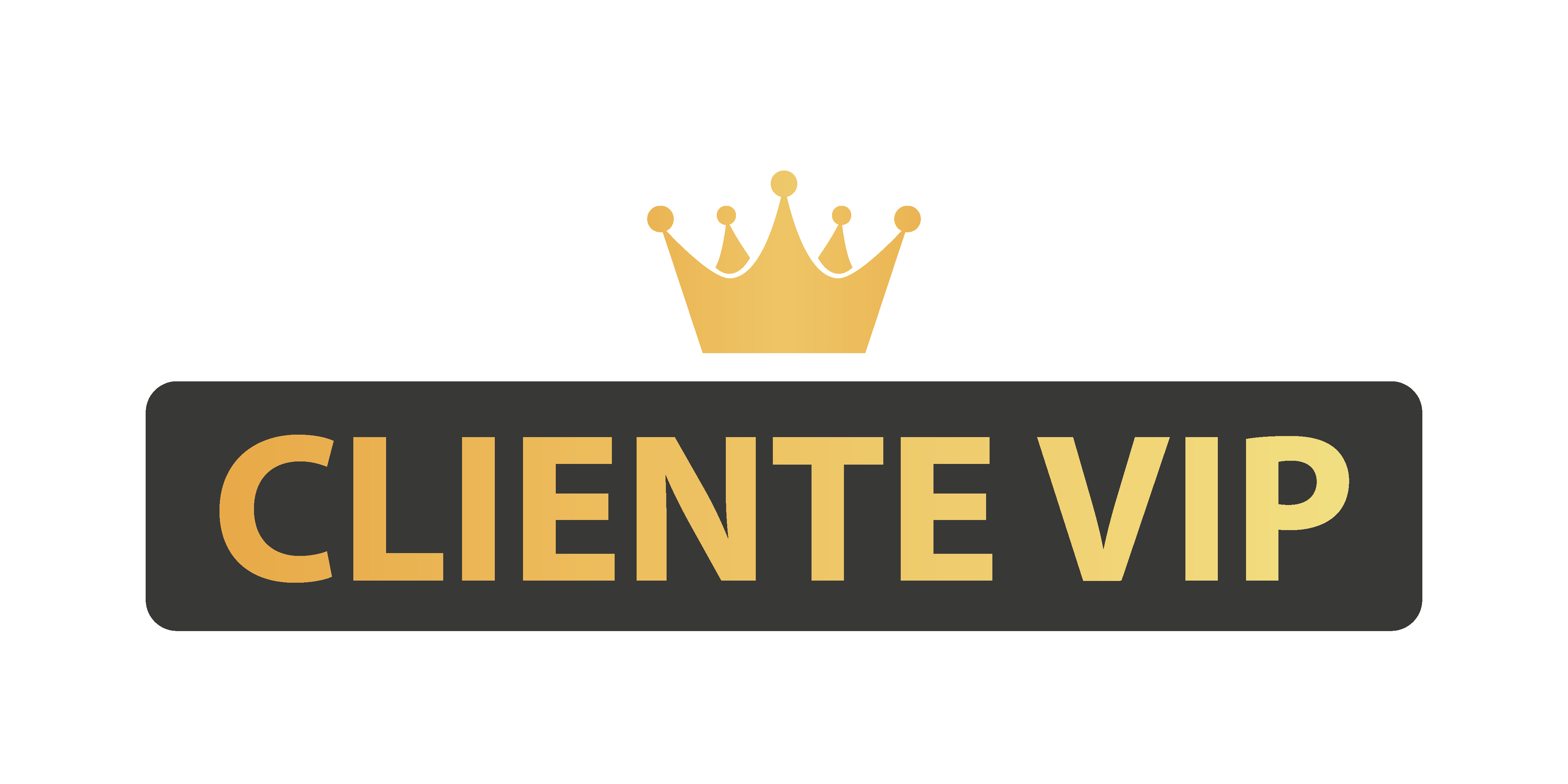 cliente-vip