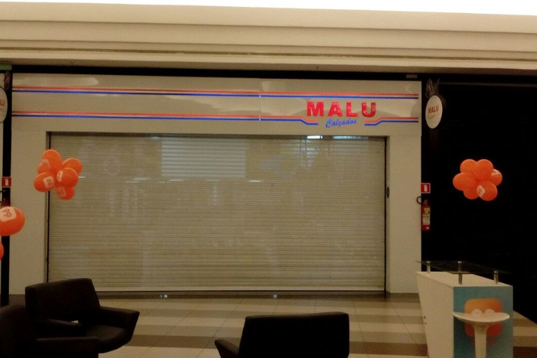 Design sem nome (24)