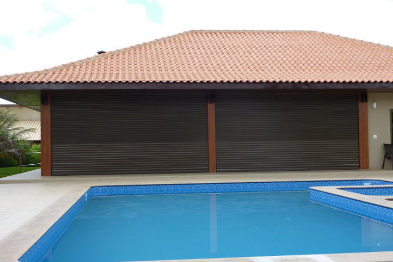 Design sem nome (26)