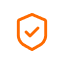 Icon 1