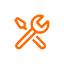 Icon 3