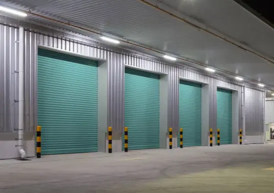Janus-Roll-Up-Doors-Pic-small