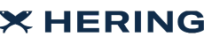 Design sem nome (47)