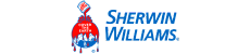Design sem nome (57)