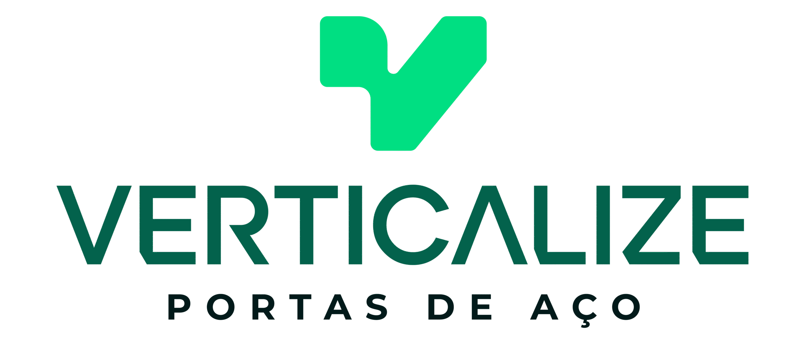 VERTICALIZE-29